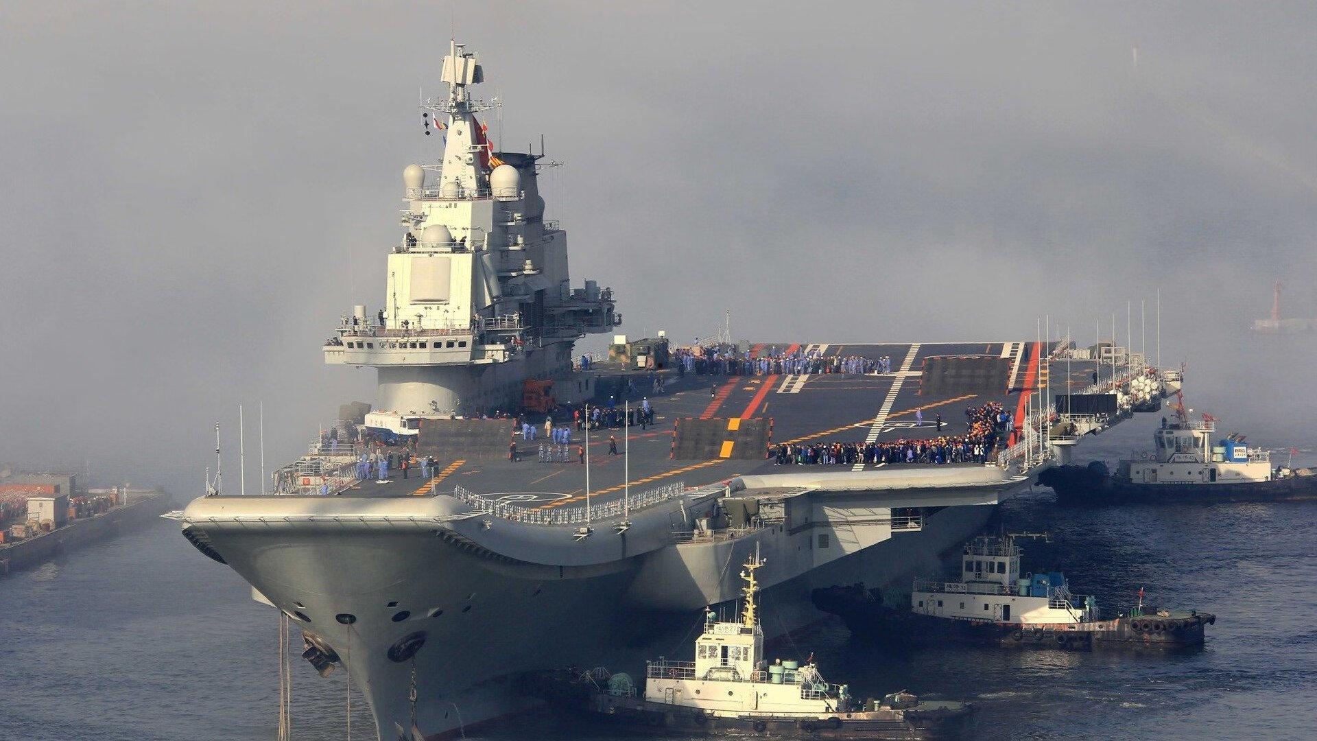 重返十八岁高冷校花爱上我（重返十八岁高冷校花爱上我演员表）