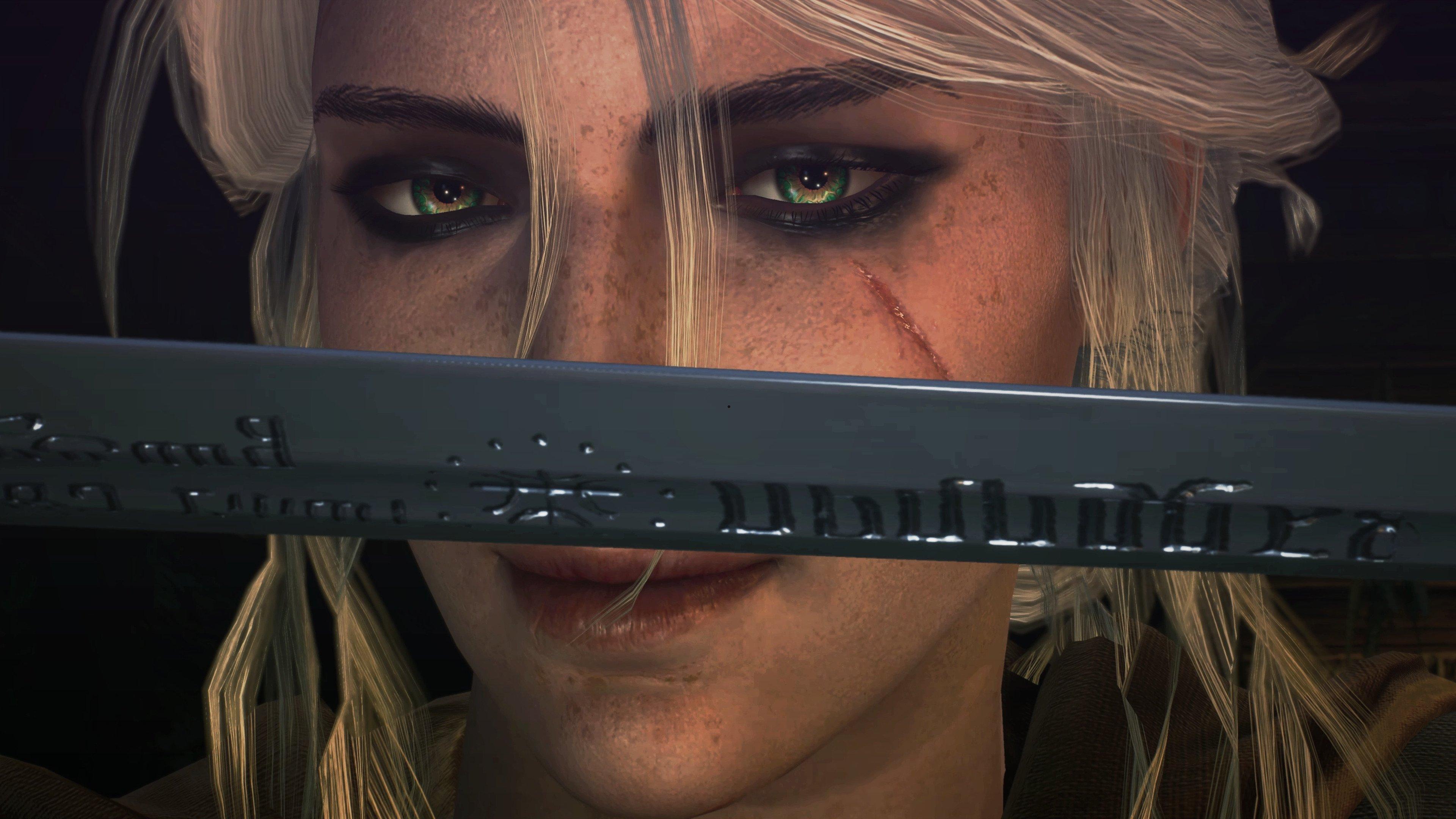 哪个app软件可以看付费的电影和电视剧免费的最好有投屏电视功能