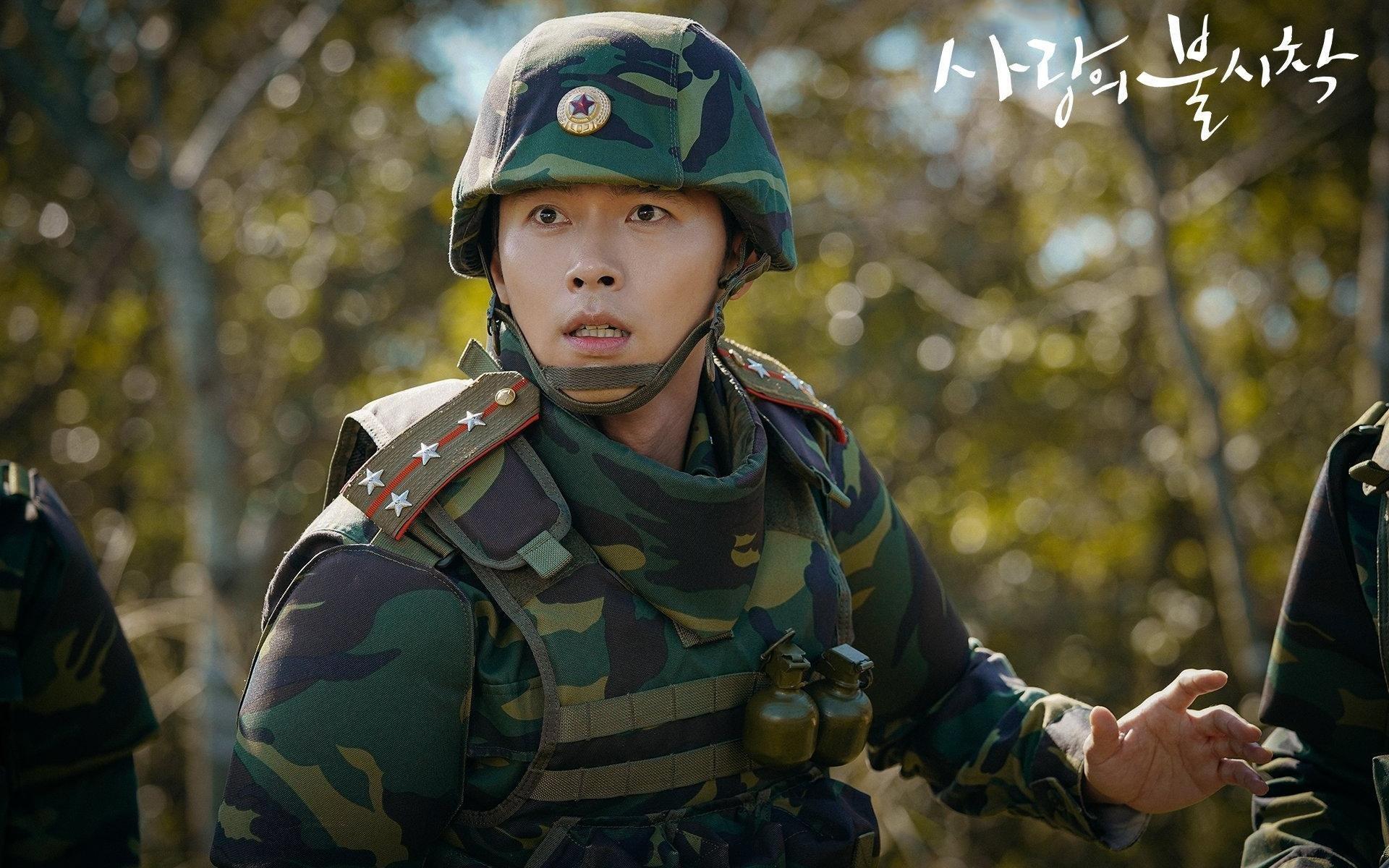 高分 求达人推荐笔记本 内详